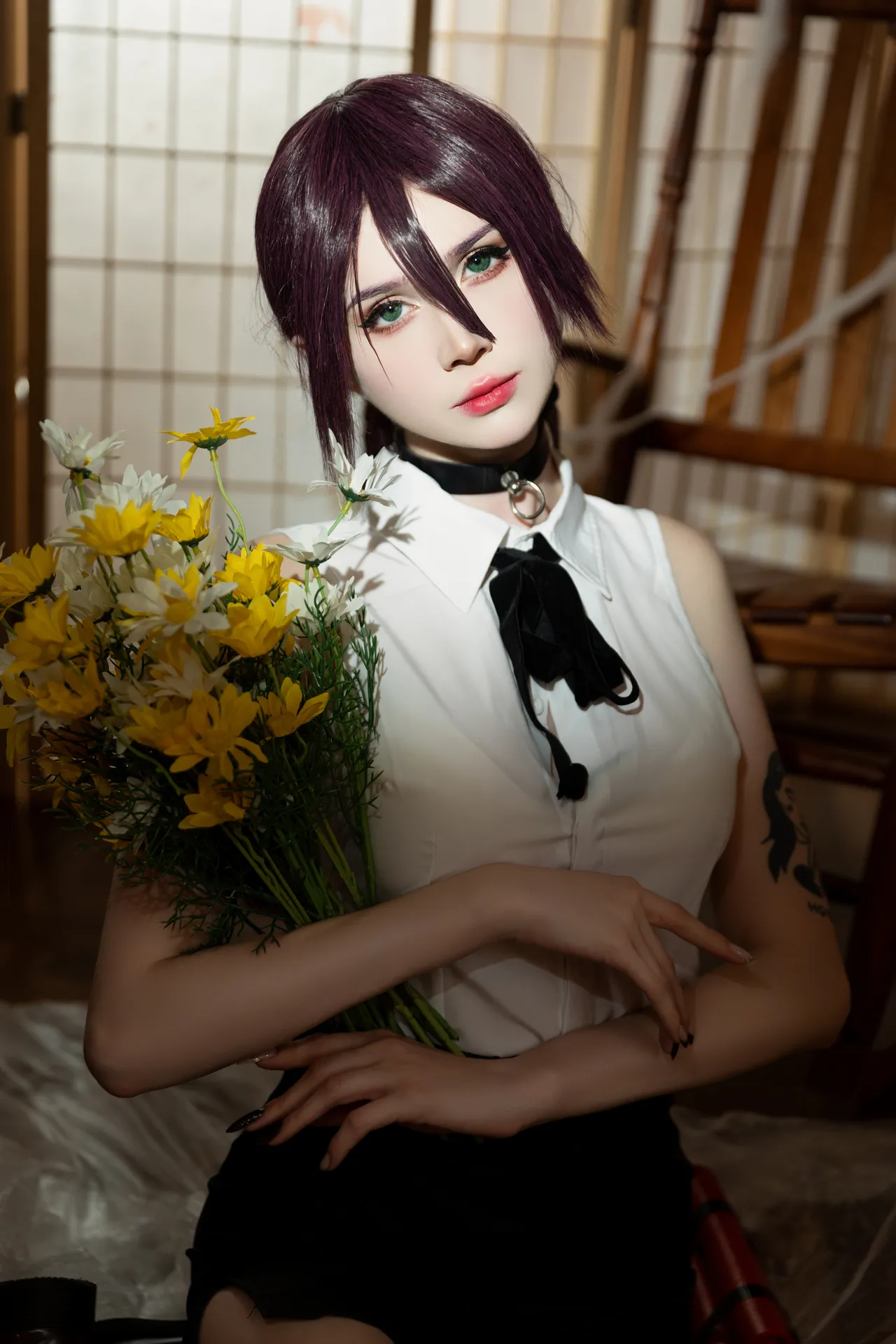 Reina - Reze-erohere3.webp